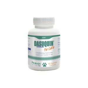 Dasuquin For Cats (Joint Supplement) - per cap