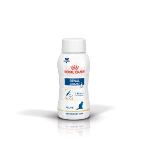 Feline Renal Support Liquid