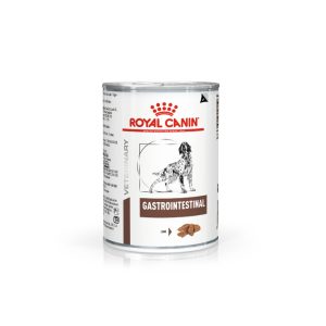 Gastrointestinal Wet Food for Dogs