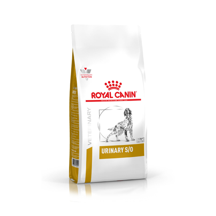 Royal Canin (44)